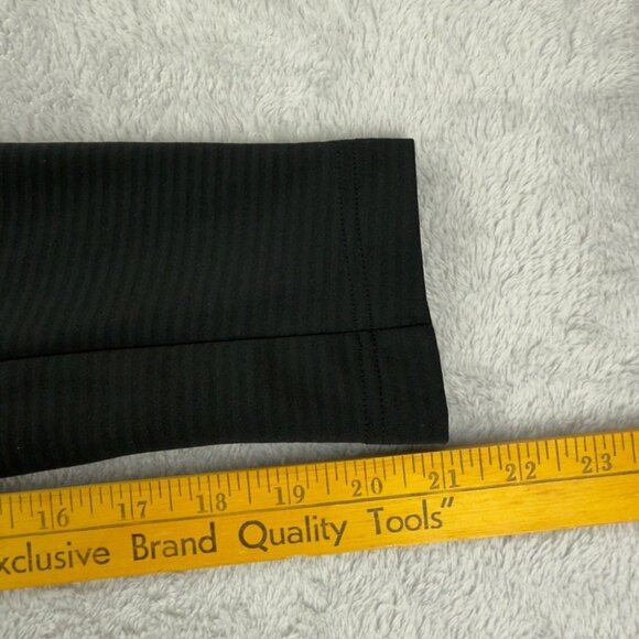 Nike NCAA Ohio State Long Sleeve Shirt Men's Size Small - Picture 10 of 13